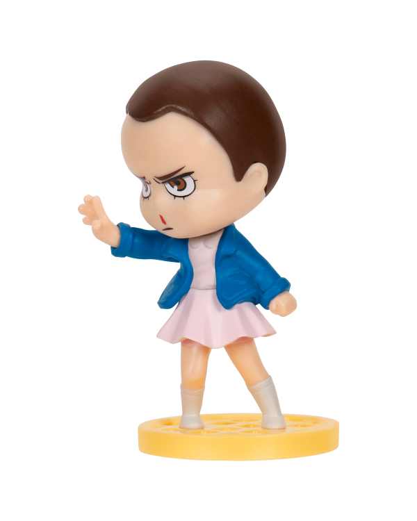 STRANGER THINS Фигурка-сюрприз, 5 см