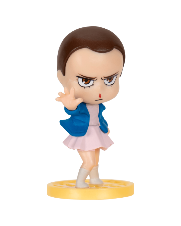 STRANGER THINS Фигурка-сюрприз, 5 см