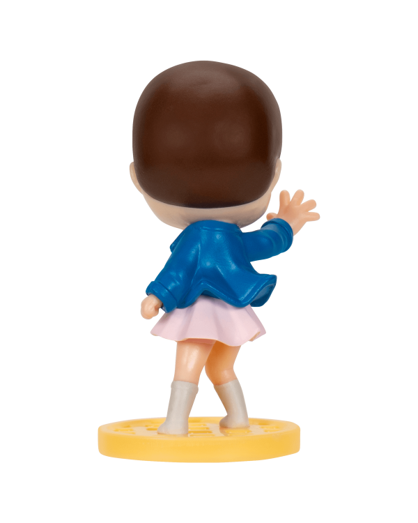 STRANGER THINS Фигурка-сюрприз, 5 см