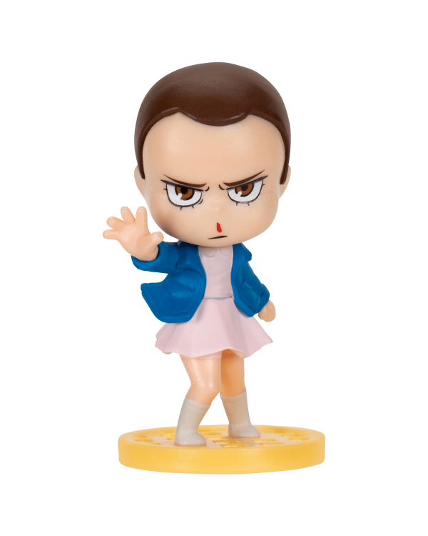 STRANGER THINS Фигурка-сюрприз, 5 см