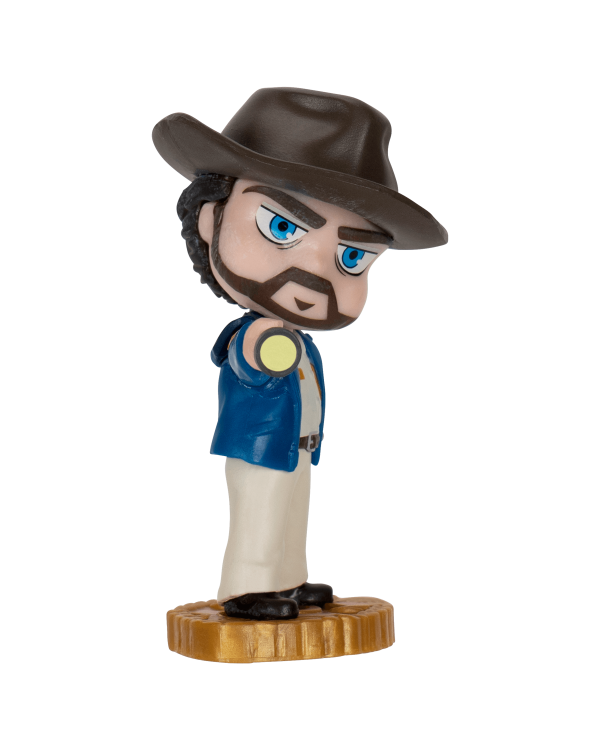 STRANGER THINS Фигурка-сюрприз, 5 см