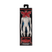 STRANGER THINGS Фигурка - Демогоргон, 30 см