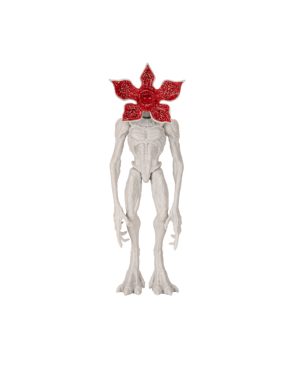 STRANGER THINGS Фигурка - Демогоргон, 30 см