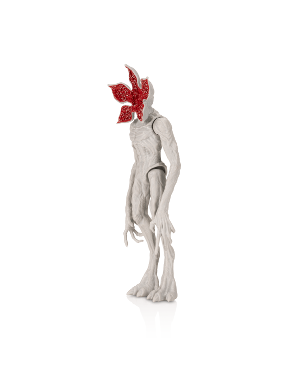 STRANGER THINGS Фигурка - Демогоргон, 30 см