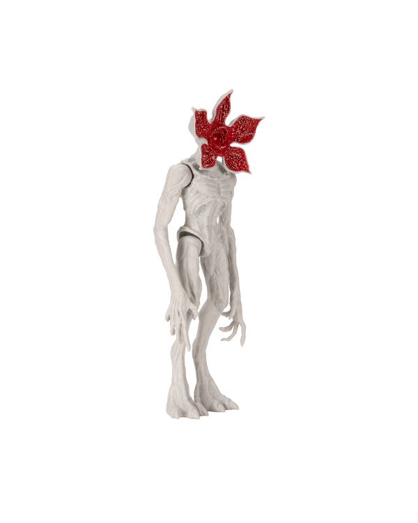 STRANGER THINGS Фигурка - Демогоргон, 30 см