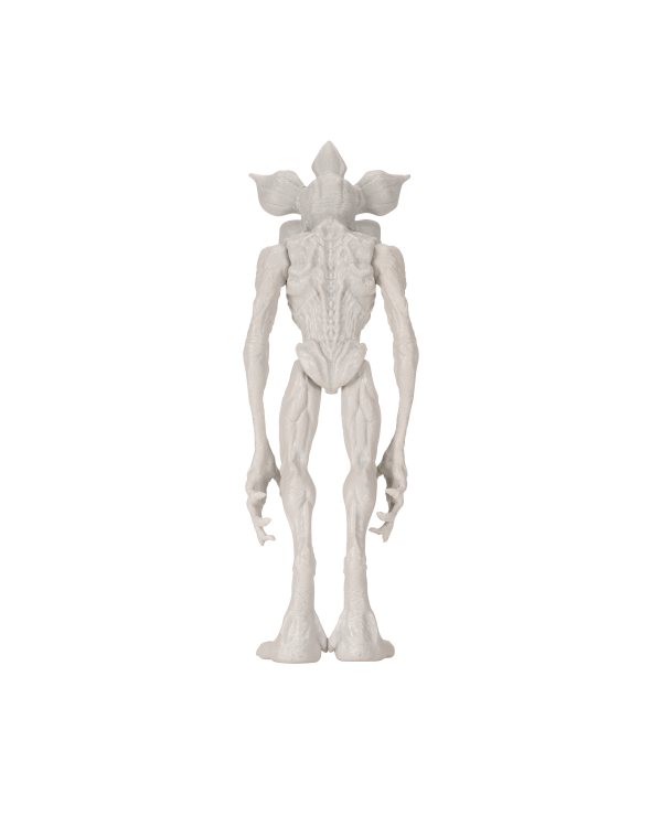 STRANGER THINGS Фигурка - Демогоргон, 30 см