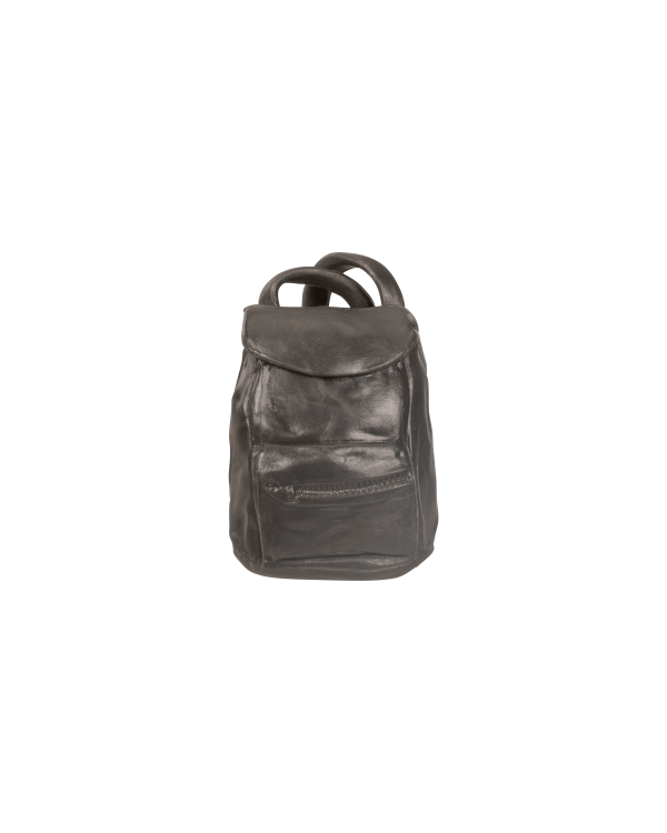 STRANGER THINGS Фигурка с велосипедом и аксессуаром - Will Byers, 12 см