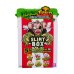 TERROR FRIED Игровой набор The Slimey Box