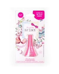 LUKKY Лак для ногтей пиил-офф