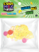 Обложка книги «TABA SQUISHY игрушка-антистресс, круассан»
