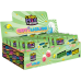 Дополнительное изображение книги «TABA SQUISHY игрушка-антистресс, круассан»