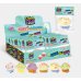 Дополнительное изображение книги «TABA SQUISHY игрушка-антистресс, капкейк»