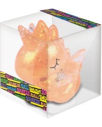 SUPERGEL игрушка-антистресс, единорог