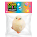 Дополнительное изображение книги «TABA SQUISHY игрушка-антистресс, цыплёнок»