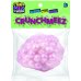 Дополнительное изображение книги «Игрушка-антистресс Crunchmeez, маленький»