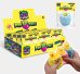 Обложка книги «Игрушка-антистресс PopUppeez Chick»