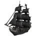 CUBICFUN 3D пазл Корабль "Queen Ann´s Revenge"