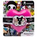 TOKIDOKI фигурка с аксесуаром, 5 см