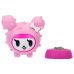TOKIDOKI фигурка с аксесуаром, 5 см