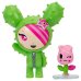 TOKIDOKI фигурка с аксесуаром, 5 см