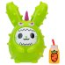 TOKIDOKI фигурка с аксесуаром, 5 см
