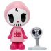 TOKIDOKI фигурка с аксесуаром, 5 см