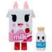 TOKIDOKI фигурка с аксесуаром, 5 см