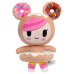 TOKIDOKI мягкая игрушка, 20 см