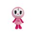 TOKIDOKI мягкая игрушка, 20 см