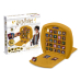 Дополнительное изображение книги «HARRY POTTER настольная игра Top Trumps Match Гарри Поттер»