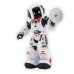 XTREM BOTS Робот-шпион James XTREM BOTS Робот-шпион James