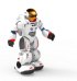 XTREM BOTS Робот-астронавт Charlie