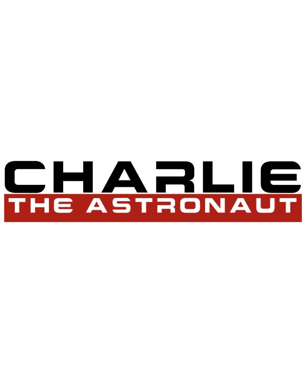XTREM BOTS Робот-астронавт Charlie