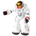 XTREM BOTS Робот-астронавт Charlie