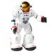 XTREM BOTS Робот-астронавт Charlie