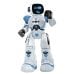Дополнительное изображение книги «XTREM BOTS интерактивный робот Robbie Bot 2.0»