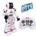 XTREM BOTS Интерактивный робот Sophie 2.0