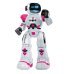 XTREM BOTS Интерактивный робот Sophie 2.0