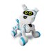 Дополнительное изображение книги «XTREM BOTS интерактивный робот Bobby»