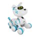 Дополнительное изображение книги «XTREM BOTS интерактивный робот Bobby»