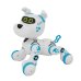 Дополнительное изображение книги «XTREM BOTS интерактивный робот Bobby»