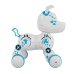 Дополнительное изображение книги «XTREM BOTS интерактивный робот Bobby»