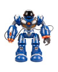 XTREM BOTS Робот Elite
