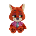 ZOOTOPIA Мягкая игрушка, 20 см