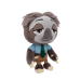 ZOOTOPIA Мягкая игрушка, 20 см