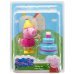 Дополнительное изображение книги «PEPPA PIG Фигурка с Аксессуаром 7 см»