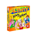 PIATNIK Настольная игра Activity Безумный Художник