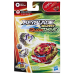 BEYBLADE QuadDrive Стартовый игровой комплект