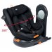 сиденье Chicco автомобиля Around U, Jet Black