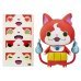 YO-KAI фигурка с наклейками